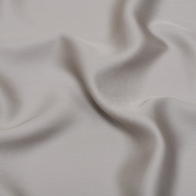 TENCEL™ - Sateen Hoeslaken Taupe (160 x 200 x 30)