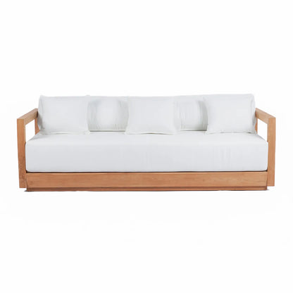 Das Umalas Dreisitzer-Sofa - Outdoor_40