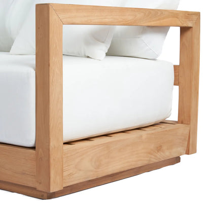 Das Umalas Dreisitzer-Sofa - Outdoor_40